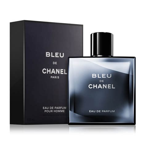 bleu de chanel eau de parfum boots|chanel bleu parfum best price.